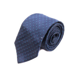 Beymen Tie Men Light Sea Green
